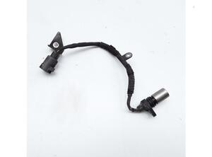 Camshaft Position Sensor TOYOTA COROLLA Verso (ZER_, ZZE12_, R1_)