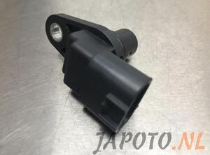 
Nockenwelle Sensor von einem Subaru Legacy
