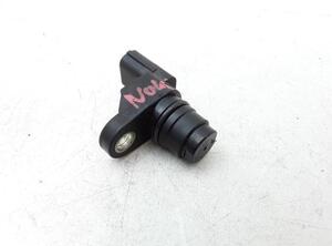 Sensor nokkenaspositie HONDA CIVIC VI Hatchback (EJ, EK)