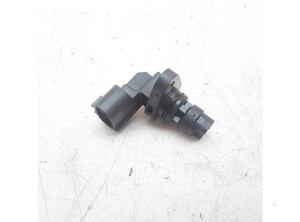 Camshaft Position Sensor SUZUKI VITARA (LY)