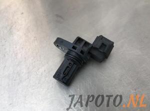 
Nockenwelle Sensor von einem Suzuki SX-4
