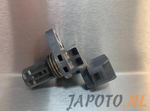 Sensor für Nockenwelle Mitsubishi Grandis NA0W J5T30771 P15323771