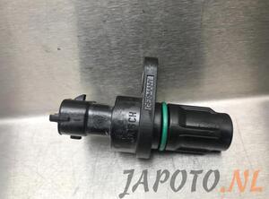 Camshaft Position Sensor TOYOTA AYGO (_B4_)