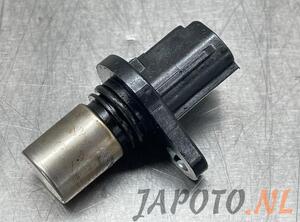 Sensor nokkenaspositie TOYOTA YARIS (_P13_)