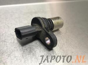 Camshaft Position Sensor NISSAN MICRA IV (K13_)