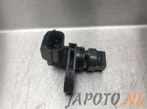 Sensor für Nockenwelle Mazda CX-5 KE, GH  P18510700