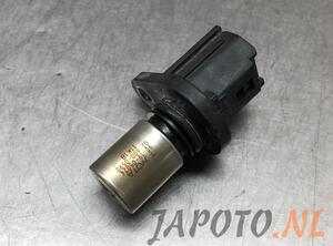 Camshaft Position Sensor TOYOTA IQ (_J1_)