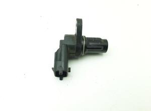 Sensor für Nockenwelle Kia Ceed 1 ED 393502B000 P13930972