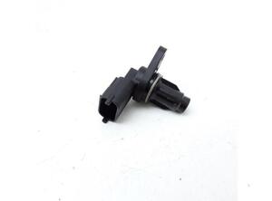 Camshaft Position Sensor KIA CEE&#039;D Sportswagon (JD)