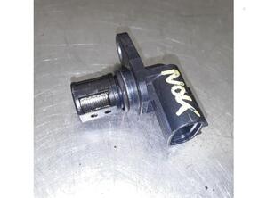 Camshaft Position Sensor SUZUKI SWIFT III (MZ, EZ)