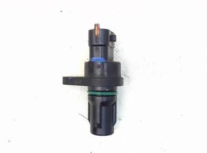 
Nockenwelle Sensor von einem Toyota Aygo
