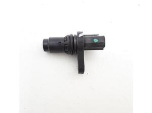 Sensor für Nockenwelle Toyota Auris E15 04M211290 P10579817