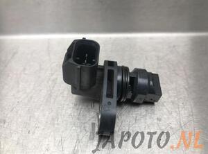 Sensor für Nockenwelle Mazda CX-5 KE, GH  P18510699