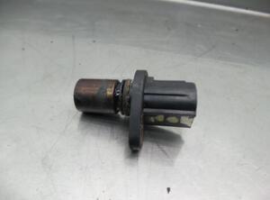 Sensor nokkenaspositie DAIHATSU CUORE VII (L275_, L285_, L276_)