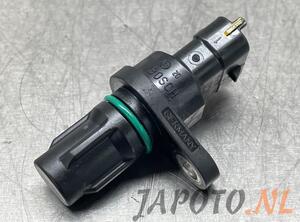 Camshaft Position Sensor TOYOTA AYGO (_B4_)