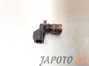 Sensor für Nockenwelle Toyota Verso R2  P15344741