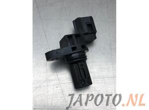 Camshaft Position Sensor MITSUBISHI COLT VI (Z3_A, Z2_A), MITSUBISHI Colt VII (Z2_A)