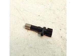 Camshaft Position Sensor TOYOTA AURIS (_E15_), TOYOTA AURIS (_E18_), TOYOTA AURIS Estate (_E18_)