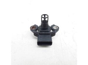 Camshaft Position Sensor TOYOTA PRIUS (_W3_)