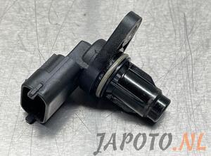 Sensor für Nockenwelle Kia Venga YN 393502B000 P17047184