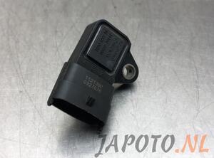 Camshaft Position Sensor KIA RIO III (UB)