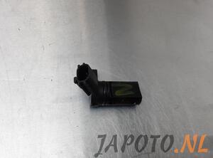 Sensor für Nockenwelle Nissan Note E11 771985A296B0823 P15627980