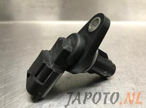 Camshaft Position Sensor HYUNDAI IONIQ (AE)