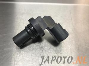 Sensor nokkenaspositie SUZUKI SX4 (EY, GY), SUZUKI SX4 Saloon (GY, RW)