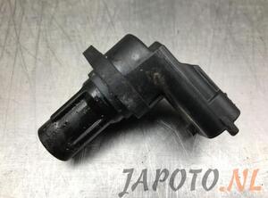 Camshaft Position Sensor KIA CEE&#039;D Hatchback (ED), KIA CEE&#039;D SW (ED), KIA PRO CEE&#039;D (ED)