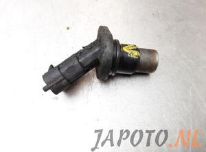 Camshaft Position Sensor TOYOTA COROLLA (_E12_), TOYOTA COROLLA Saloon (_E12_)