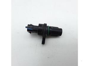 Camshaft Position Sensor TOYOTA YARIS (_P13_)