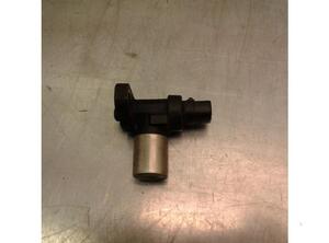 Camshaft Position Sensor DAIHATSU SIRION (M1)