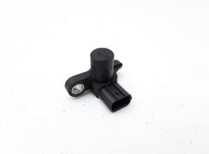 
Nockenwelle Sensor von einem Honda Stream
