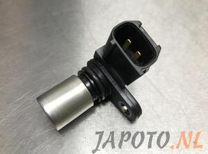 
Nockenwelle Sensor von einem Toyota Rav-4
