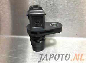 Camshaft Position Sensor MAZDA 3 Saloon (BM_, BN_)