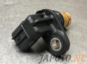 Sensor nokkenaspositie MAZDA CX-5 (KE, GH)