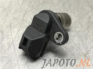 Camshaft Position Sensor TOYOTA AURIS (_E18_)