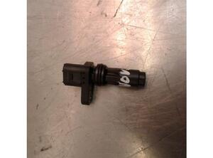 Camshaft Position Sensor HONDA CR-V III (RE_)