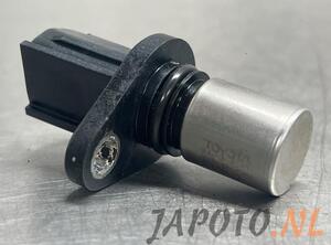 Camshaft Position Sensor DAIHATSU MATERIA (M4_)