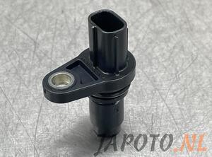 
Nockenwelle Sensor von einem Lexus IS 300 (IS 300 02-)
