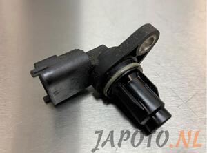 Camshaft Position Sensor KIA CEE&#039;D Hatchback (ED), KIA CEE&#039;D SW (ED), KIA PRO CEE&#039;D (ED)