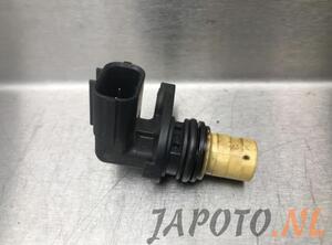 Sensor für Nockenwelle Mazda CX-5 KE, GH  P18510698