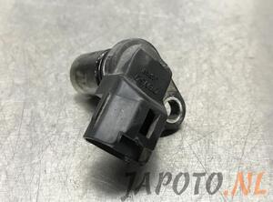 Camshaft Position Sensor TOYOTA COROLLA Verso (ZER_, ZZE12_, R1_)