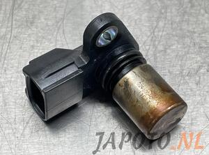 Sensor nokkenaspositie LEXUS GS (_S16_)