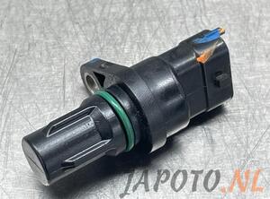 
Nockenwelle Sensor von einem Toyota Aygo
