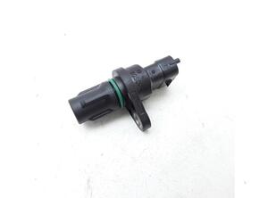 
Nockenwelle Sensor von einem Toyota Aygo
