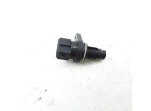 
Nockenwelle Sensor von einem Kia Picanto
