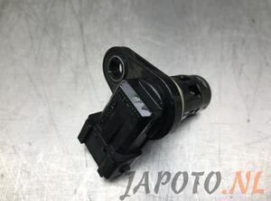 
Nockenwelle Sensor von einem Kia Optima
