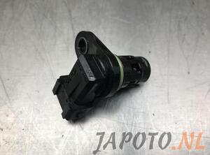 
Nockenwelle Sensor von einem Kia Optima
