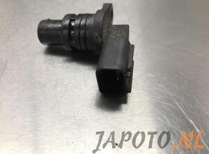 Sensor für Nockenwelle Mazda 6 Station Wagon GY  P16835375